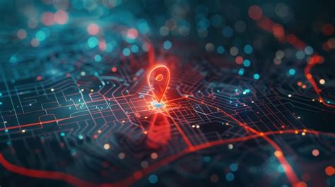 Image result for On Screen Digitizing Map