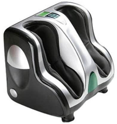 iRest SL C11B Leg Massager - iRest : Flipkart.com