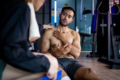 Image result for Lower Back Pain Chart