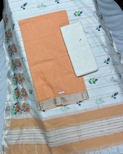 Bhavana Handlooms | Traditional Handwoven Fabrics & Crafts