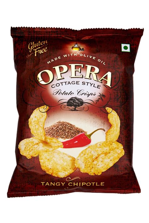 These 8 flavours of crisps originate from your favourite holiday ...