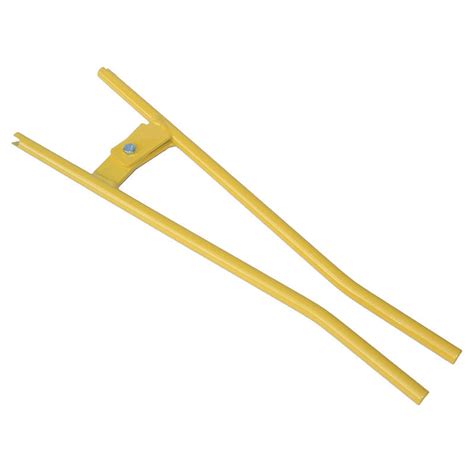 Truck Brake Spring Tool LT890