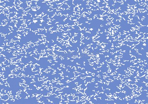 Image result for Random Pattern Design