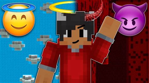 Image result for Minecraft Engel Mod