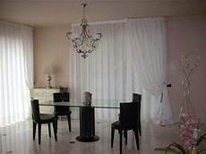 classiche interni la tendarredo tessuti tende e tendaggi a modena la classiche interni la tendarredo tessuti tende e tendaggi a modena la