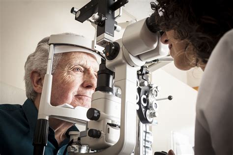 Yag Laser Treatment for Cataracts - yag laser eye surgery
