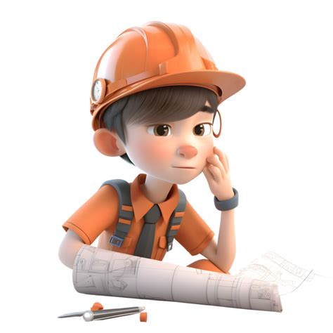 Engineer Vector Png 的图像结果