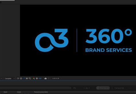 Entry #4 by rivaspar for Create a GIF logo reveal to use in our e-mail ...
