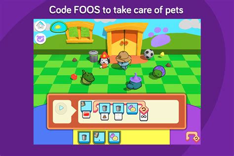 Image result for Code Spark Play.com