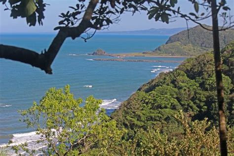 TERRA PÍA (Montepio) - Lodging Reviews & Photos - Tripadvisor