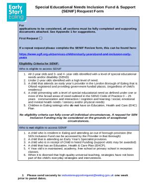 guide-rfa.pdf Doc Template | pdfFiller