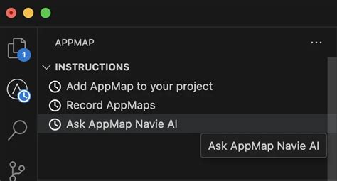 Image result for Appmap Navie Code Review