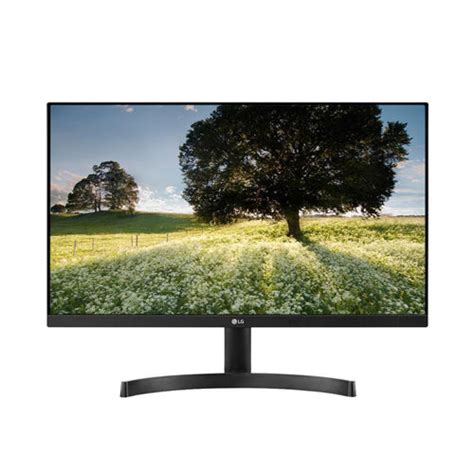 Monitor | Buy Gaming Monitor in India | PC Monitor | EliteHubs.com
