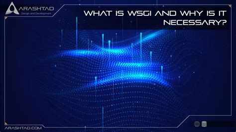 Image result for WSGI Tutorial