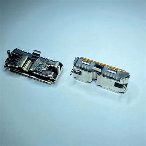 Micro USB 的图像结果