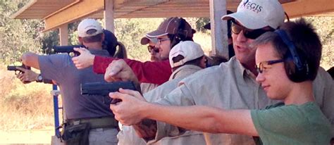 Image result for Shoot Training Class