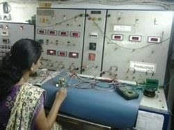 Protech Engineering & controls Pvt Ltd in Mumbai