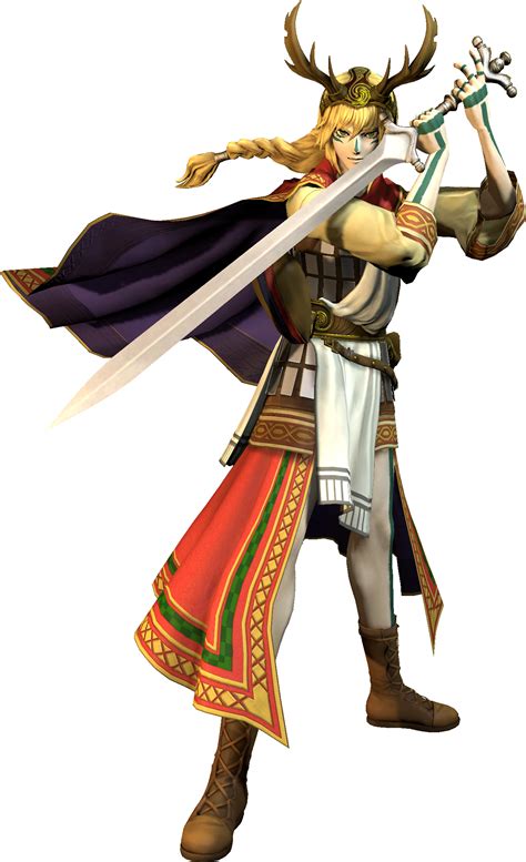 Fionn Mac Cumhaill by Random-Artery on DeviantArt