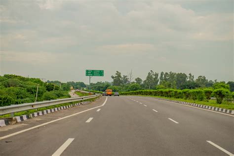 Moradabad Bareilly Expressway Limited (MBEL) - Roadstar Infra