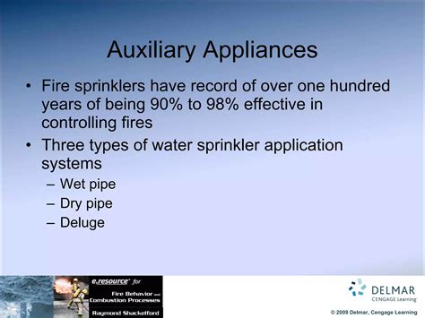 Image result for Firefighting Tactics