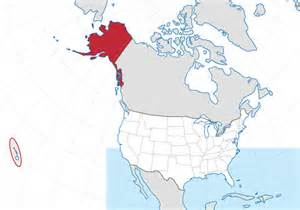 National Business License Search | Public Records