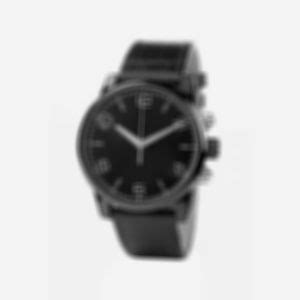 Porto - Bootstrap eCommerce Template