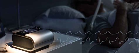 Adage Medical Systems