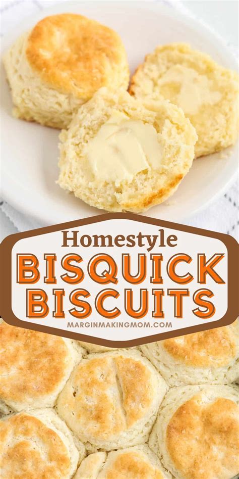 Image result for Making Bisquick Biscuits