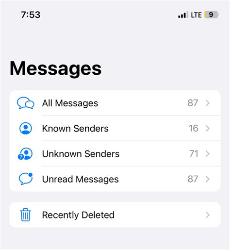 Image result for Delete Passcode On iPhone