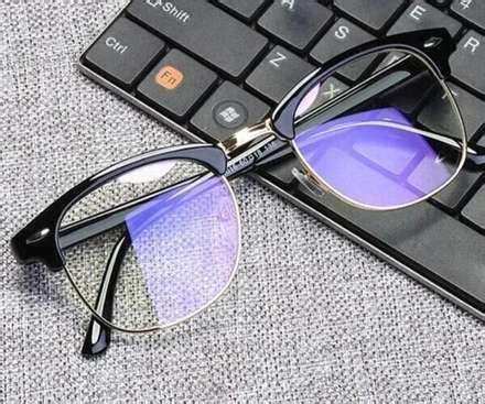 Sam And Marshall Eyewear - Buy Sam And Marshall Eyewear Online at Best ...