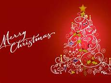 Merry Wallpaper Simple by Simple 4k Wallpapers For Your Desktop Or Mobile Screen Merry Wallpaper Simple