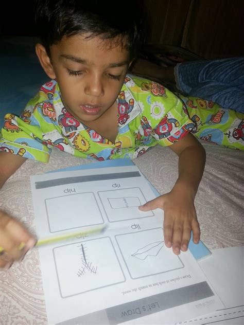 आदित्य (Aaditya): How to draw rip?