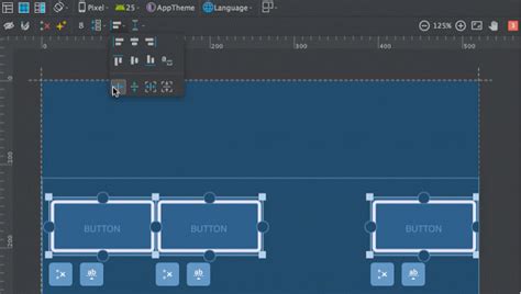 Image result for Android Studio 2