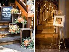 Wedding Reception Entrance Decoration Ideas by 24 Stunning Ideas For Decorations For Weddings Wedding Reception Entrance Decoration Ideas