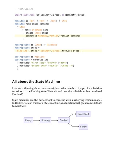Haskell From First Principles 的图像结果