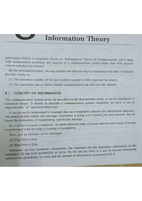 ADC unit5-1 - aasasasa asad - master of business application - Studocu