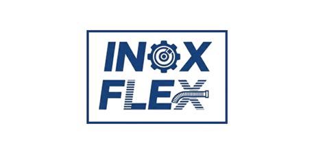 Inox Flex - Stainless Steel Hoses & Pipe Fittings