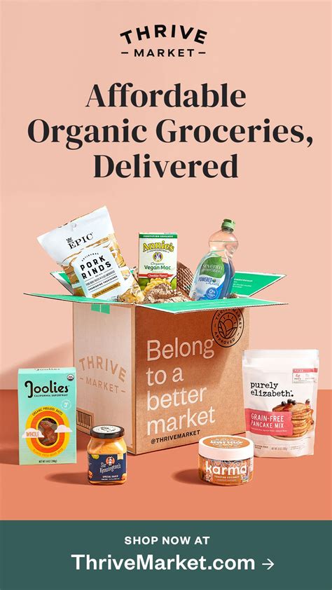 Image result for Healthy Subscription Box