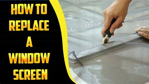 Replace Screen On Window 的图像结果