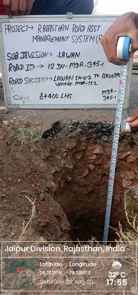 rrams.rajasthan.gov.in - /Gallery/RISPaveComp/2679/Image/