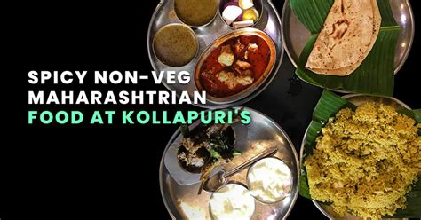 This Non-Veg-Only Restaurant In Bangalore Serves Lip-Smacking ...