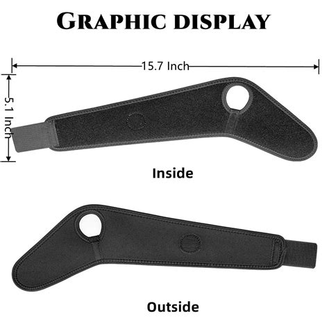 Buy Wrist Brace Carpal Tunnel Wrist Brace Wrist Support Wrist Splint ...