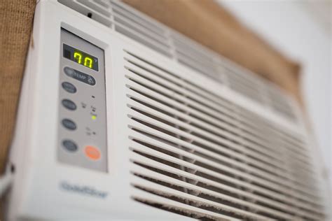 Best Window Heat Pumps – 2022 Reviews