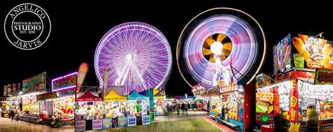 98th Caboolture Show , Caboolture Showgrounds, 140 Beerburrum Rd ...