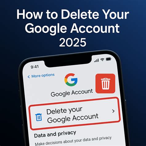 VeriPages Removal Guide 2025 | Opt Out and Protect Your Online Privacy