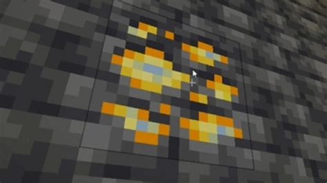 Image result for Algorithm to Reverse an Array in Data Structure