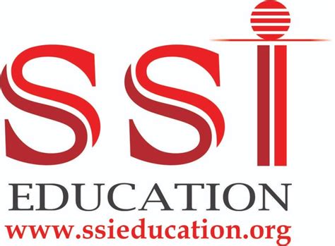 SSI EDUCATION