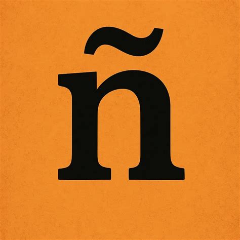 Symbol & Characters - ILIFEHACKS