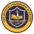 Working at The Nairobi Leadership Academy | Glassdoor