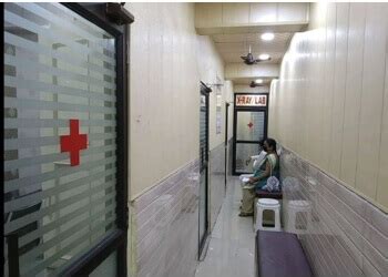 3 Best Diagnostic Centres in Ghaziabad, UP - ThreeBestRated